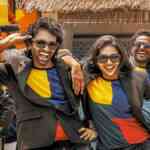dude-film-overview:-pradeep-ranganathans-goofiness-powers-this-gen-z-love-story