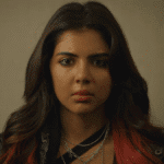 the-desi-supernatural:-why-lokah-is-a-new-age-superhero-storytelling-marvel