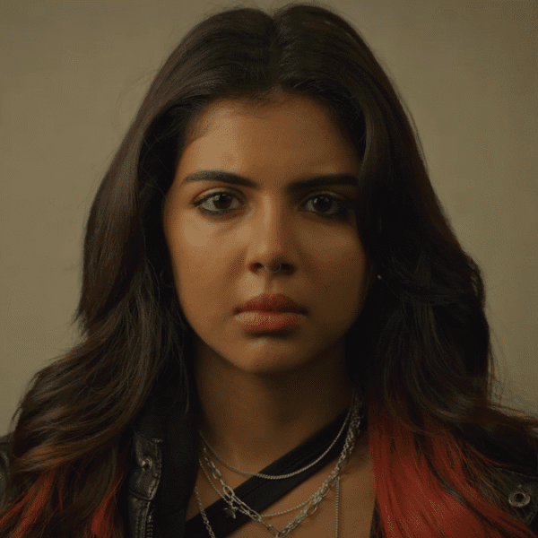 the-desi-supernatural:-why-lokah-is-a-new-age-superhero-storytelling-marvel