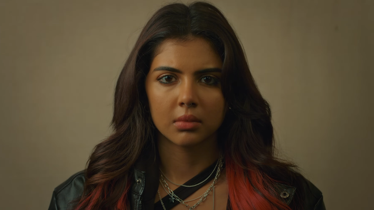 the-desi-supernatural:-why-lokah-is-a-new-age-superhero-storytelling-marvel