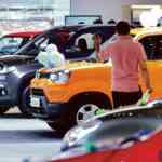 diwali-automobile-supply-guidelines:-5-issues-to-examine-earlier-than-you-drive-out