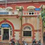 programme-on-kannada-consciousness,-cultural-fest-for-kannadigas-residing-in-border-districts-in-belagavi-on-october-18
