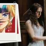 beauty-and-blood:-heres-why-the-apothecary-diaries-and-the-ugly-stepsister-must-be-in-your-watch-listing