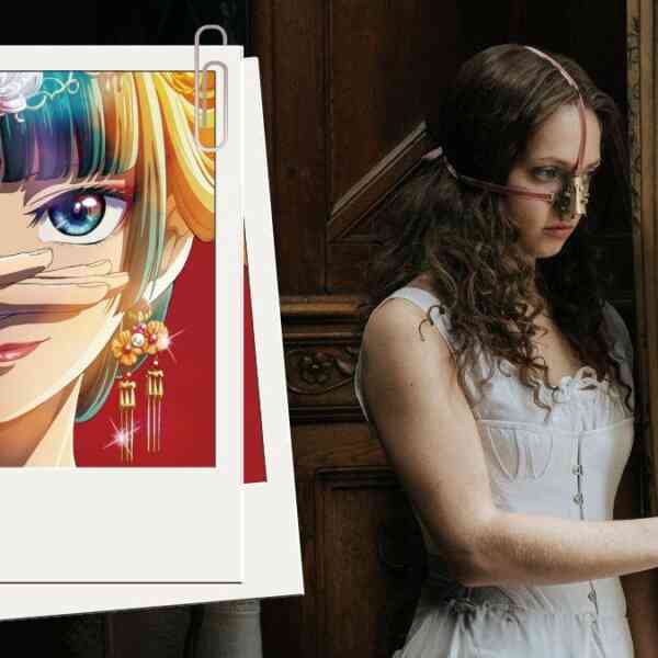 beauty-and-blood:-heres-why-the-apothecary-diaries-and-the-ugly-stepsister-must-be-in-your-watch-listing