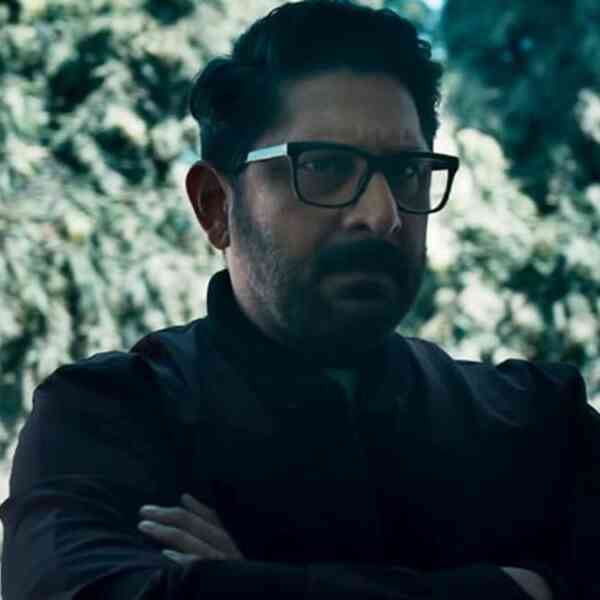 bhagwat-chapter-1:-raakshas-film-overview:-arshad-warsi-and-jitendra-kumar-moor-this-acquainted-crime-thriller-off-the-overwhelmed-path