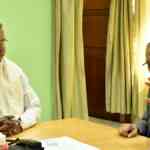 karnataka-cm-siddaramaiah-takes-jibe-at-narayana-murthy-and-sudha-murthy,-says-socio-educational-survey-not-restricted-to-backward-courses