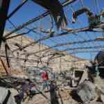 iran-slams-israeli-strikes-in-lebanon-as-‘ceasefire-violation’