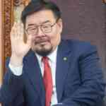 mongolian-pm-gombojav-zandanshatar-out-after-4-months-in-workplace