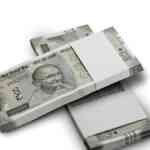 rupee-falls-7-paise-to-shut-at-8803-towards-us.-greenback