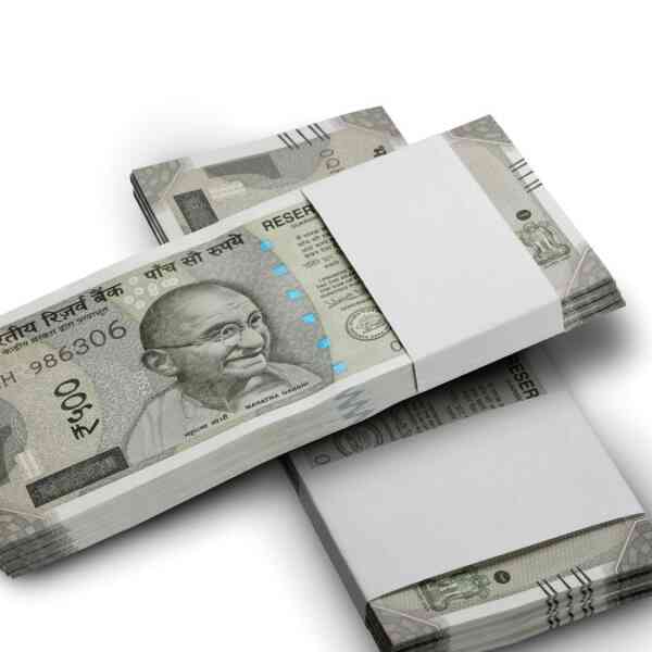 rupee-falls-7-paise-to-shut-at-8803-towards-us.-greenback