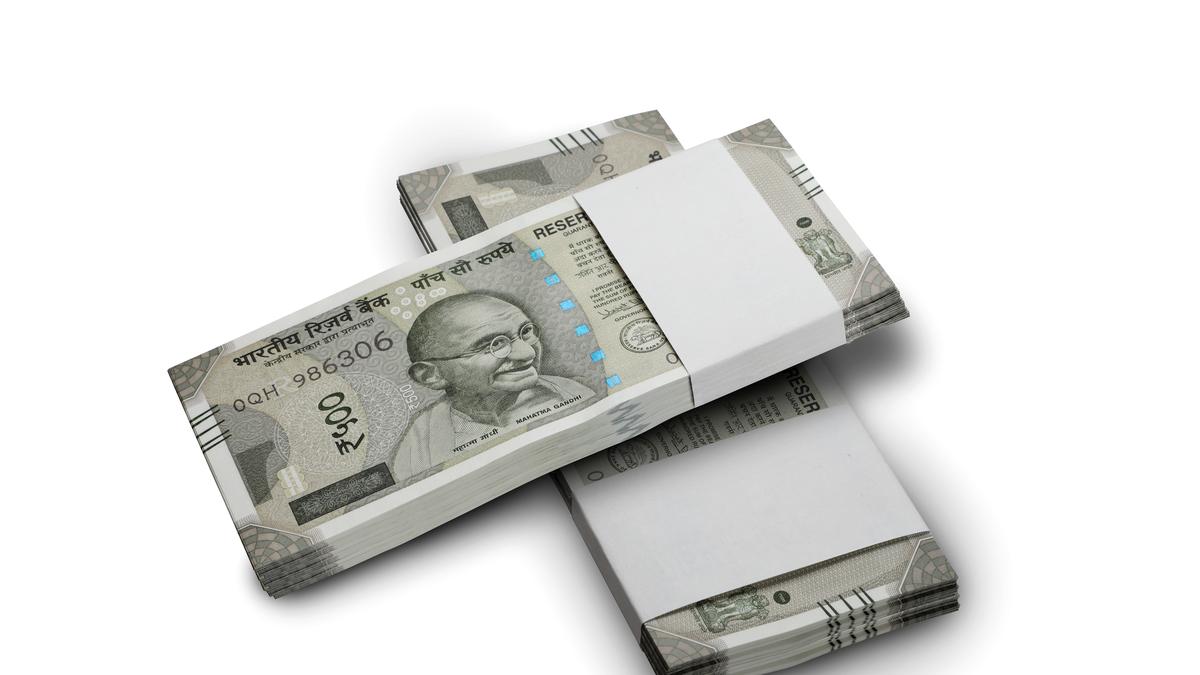 rupee-falls-7-paise-to-shut-at-8803-towards-us.-greenback