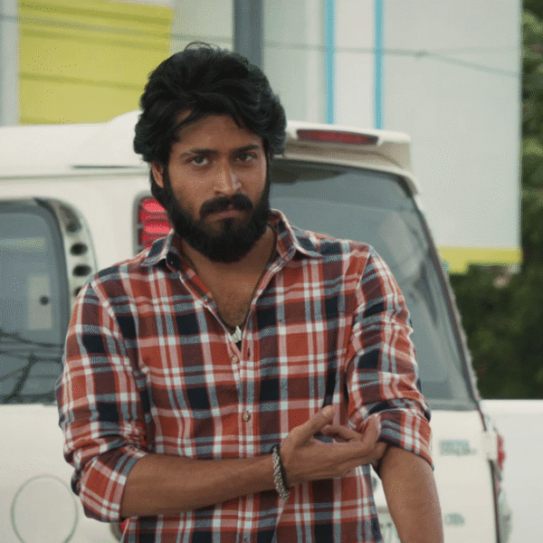 diesel-film-evaluation:-harish-kalyans-formidable-pivot-stalls-after-ignition