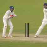 ranji-trophy-|-prashant-and-chandela-assist-uttarakhand-wipe-out-the-deficit-in-opposition-to-bengal