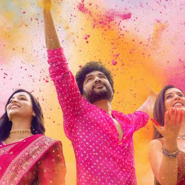 telusu-kada-film-assessment:-siddhu,-raashii-and-srinidhi-lead-a-messy-telugu-drama-about-tangled-relationships
