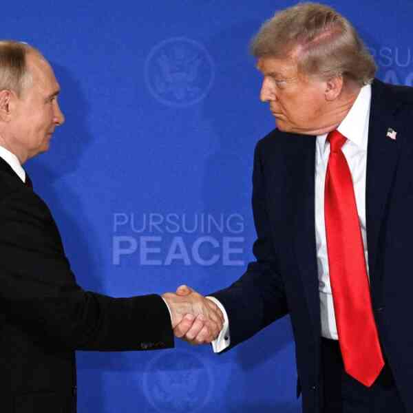 putin-trump-summit-might-occur-inside-two-weeks,-however-there’s-so-much-to-do-first:-kremlin