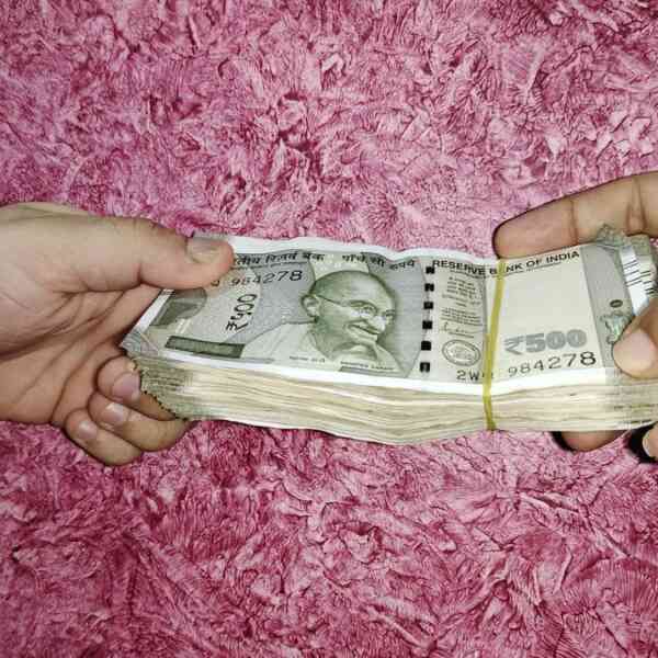 rupee-rises-21-paise-to-8775-towards-us.-greenback-in-early-commerce