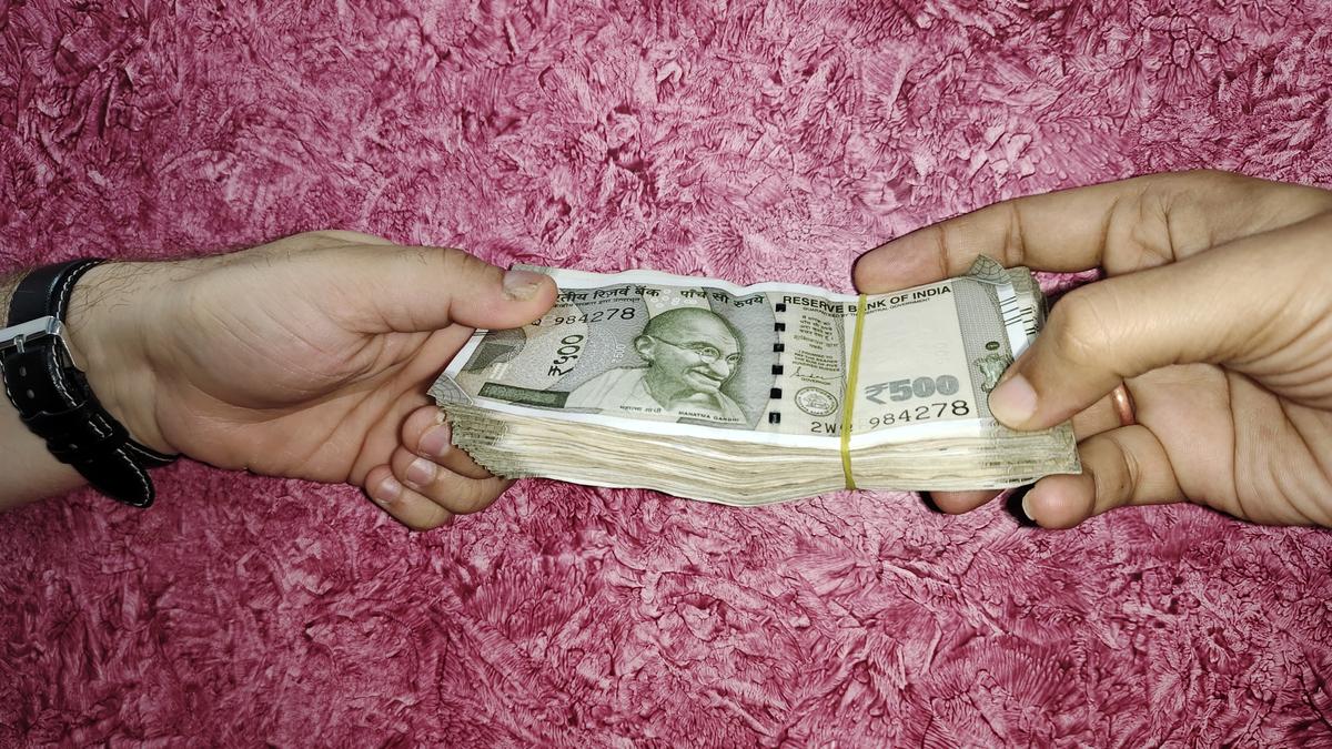 rupee-rises-21-paise-to-8775-towards-us.-greenback-in-early-commerce