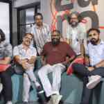 the-kochi-based-animation-studio-behind-lokah