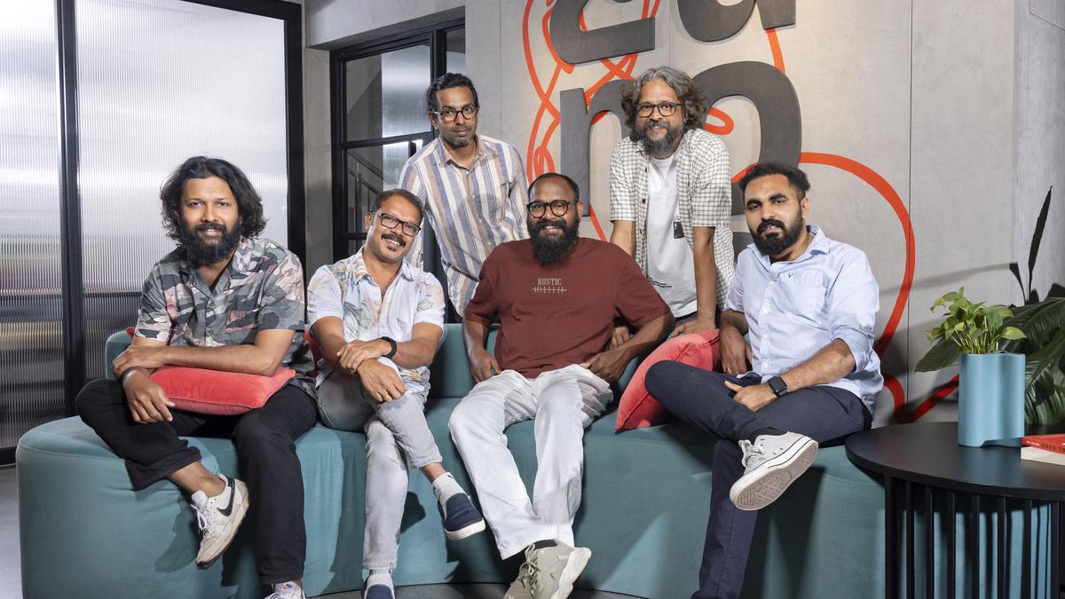 the-kochi-based-animation-studio-behind-lokah