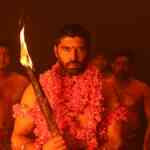 bison-kaalamaadan-film-evaluation:-dhruv-vikram-breathes-hearth-in-mari-selvarajs-extraordinary-movie