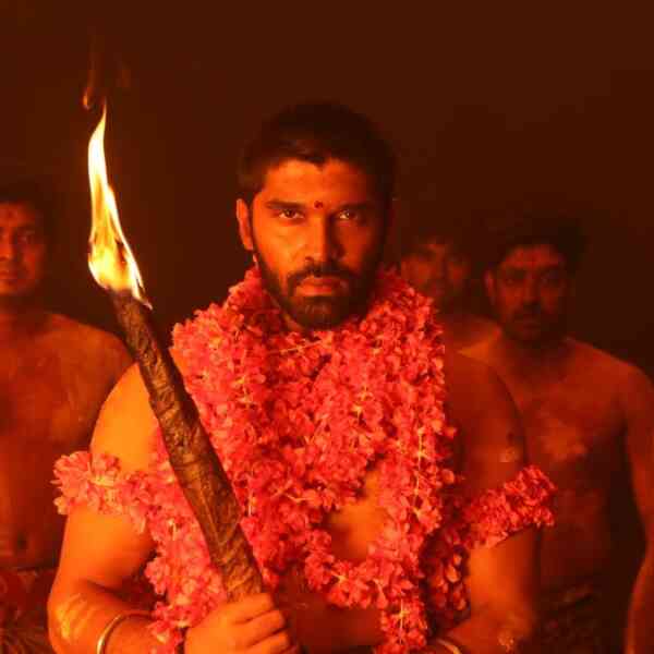 bison-kaalamaadan-film-evaluation:-dhruv-vikram-breathes-hearth-in-mari-selvarajs-extraordinary-movie