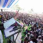 no-proportional-illustration-for-muslims-amongst-bihar-ballot-candidates