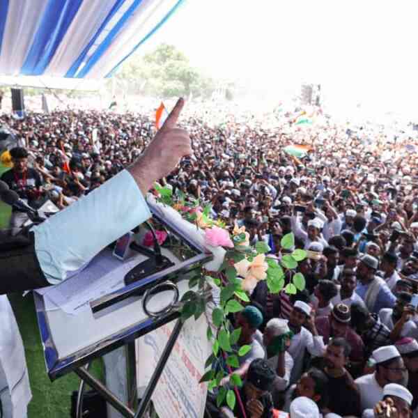 no-proportional-illustration-for-muslims-amongst-bihar-ballot-candidates