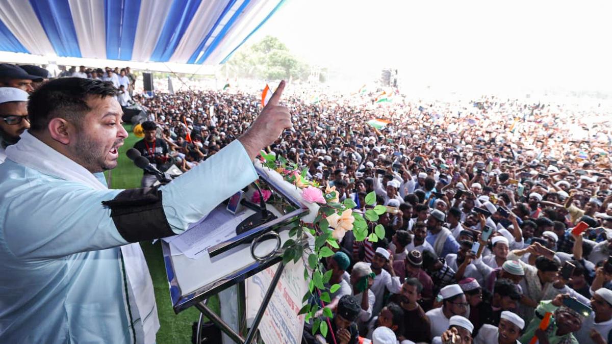 no-proportional-illustration-for-muslims-amongst-bihar-ballot-candidates