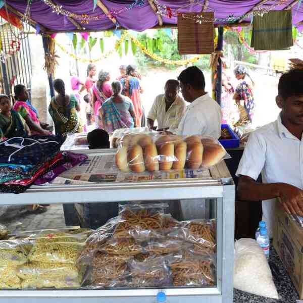 tamil-nadu-leads-the-nation-in-income-generated-from-jail-merchandise;-over-67cr.-collected