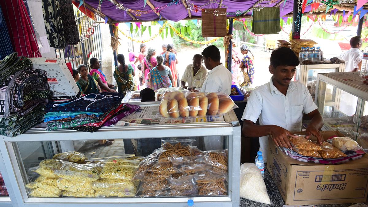 tamil-nadu-leads-the-nation-in-income-generated-from-jail-merchandise;-over-67cr.-collected