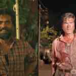 arasan-promo:-vetri-maaran-expands-the-vada-chennai-universe-with-silambarasan-tr