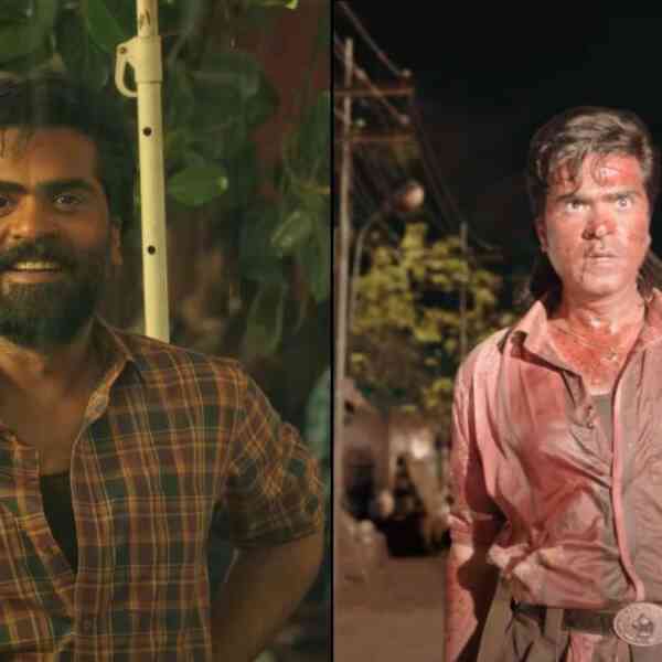 arasan-promo:-vetri-maaran-expands-the-vada-chennai-universe-with-silambarasan-tr
