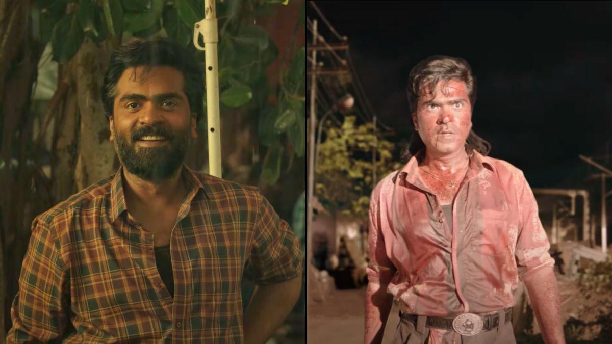 arasan-promo:-vetri-maaran-expands-the-vada-chennai-universe-with-silambarasan-tr
