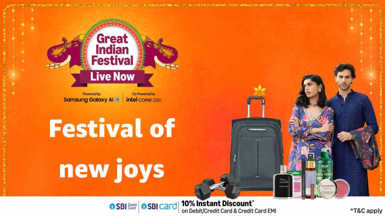 amazon-great-indian-festival:-up-to-65%-off-on-one-of-the-best-24-inch-screens-apt-for-gaming-and-day-by-day-work