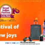 amazon-great-indian-festival:-up-to-65%-off-on-one-of-the-best-24-inch-screens-apt-for-gaming-and-day-by-day-work