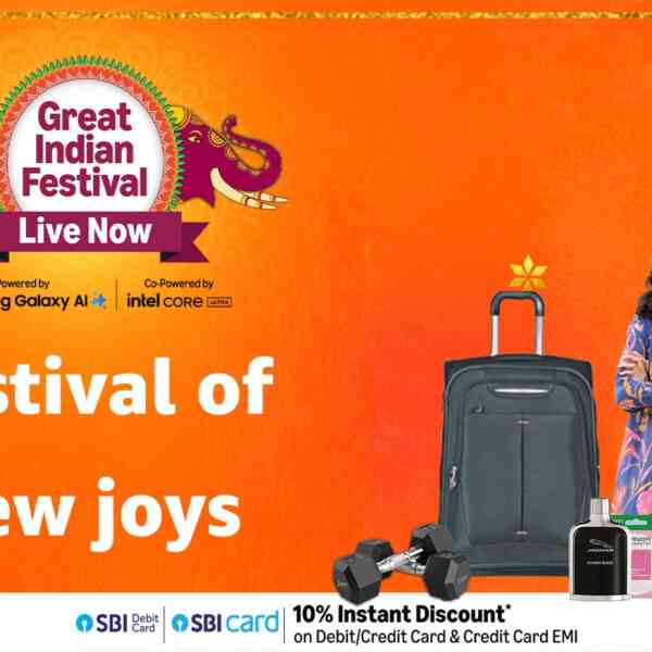 amazon-great-indian-festival:-up-to-65%-off-on-one-of-the-best-24-inch-screens-apt-for-gaming-and-day-by-day-work