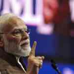 day-not-far-when-india-might-be-completely-freed-from-maoism:-pm-modi