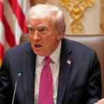 us.-has-seized-survivors-after-strike-on-suspected-drug-carrying-vessel-in-caribbean