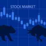 stock-markets-recuperate-early-misplaced-floor;-commerce-larger-on-overseas-fund-inflows