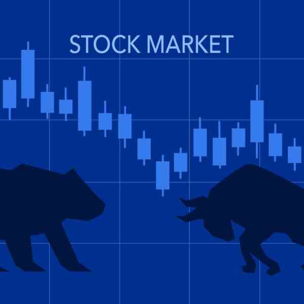 stock-markets-recuperate-early-misplaced-floor;-commerce-larger-on-overseas-fund-inflows