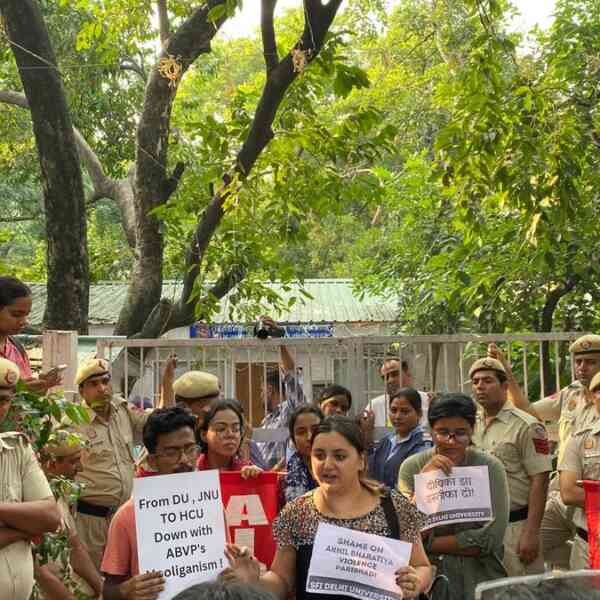 du-kinds-panel-to-probe-assault-on-school-member