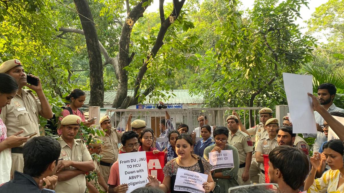 du-kinds-panel-to-probe-assault-on-school-member