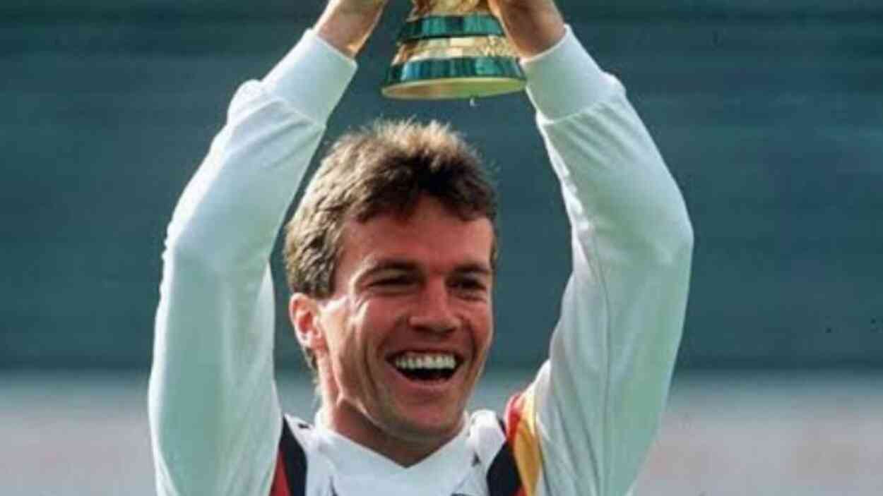 bengal-soccer-takes-enormous-leap;-world-cup-profitable-captain-joins-bengal-super-league-as-model-ambassador