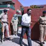the-murky-deaths-within-the-haryana-police