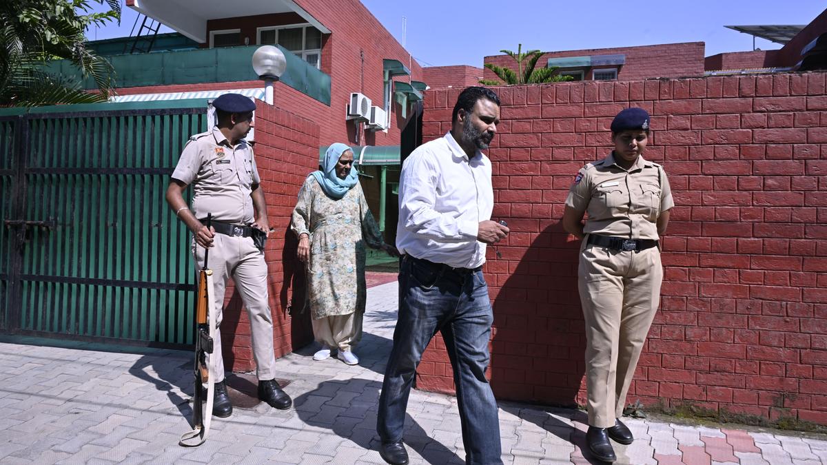 the-murky-deaths-within-the-haryana-police