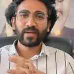 dalit-youth-alleges-lack-of-job-in-uokay.-due
to-caste-discrimination-by-pune-faculty