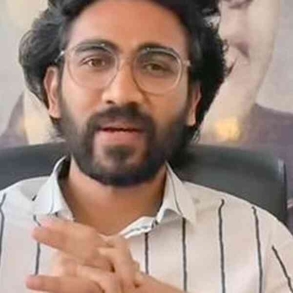 dalit-youth-alleges-lack-of-job-in-uokay.-due
to-caste-discrimination-by-pune-faculty