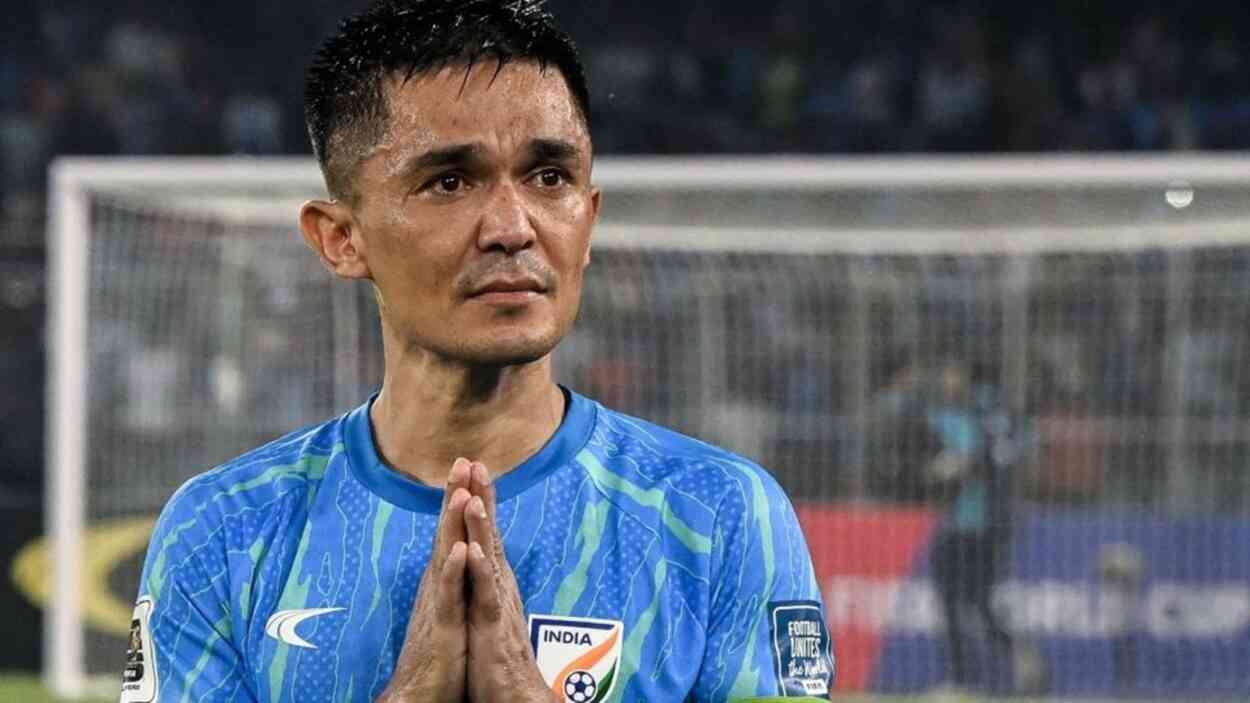 baichung-bhutia-blasts-sunil-chhetri,-tells-him-to-hold-up-his-boots-after-asian-cup-failure:-comeback-was-a-mistake