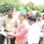 more-than-160-flood-prone-spots-recognized-in-vellore,-its-neighbouring-districts