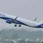 indigo-to-purchase-30-extra-wide-body-a350-900-planes